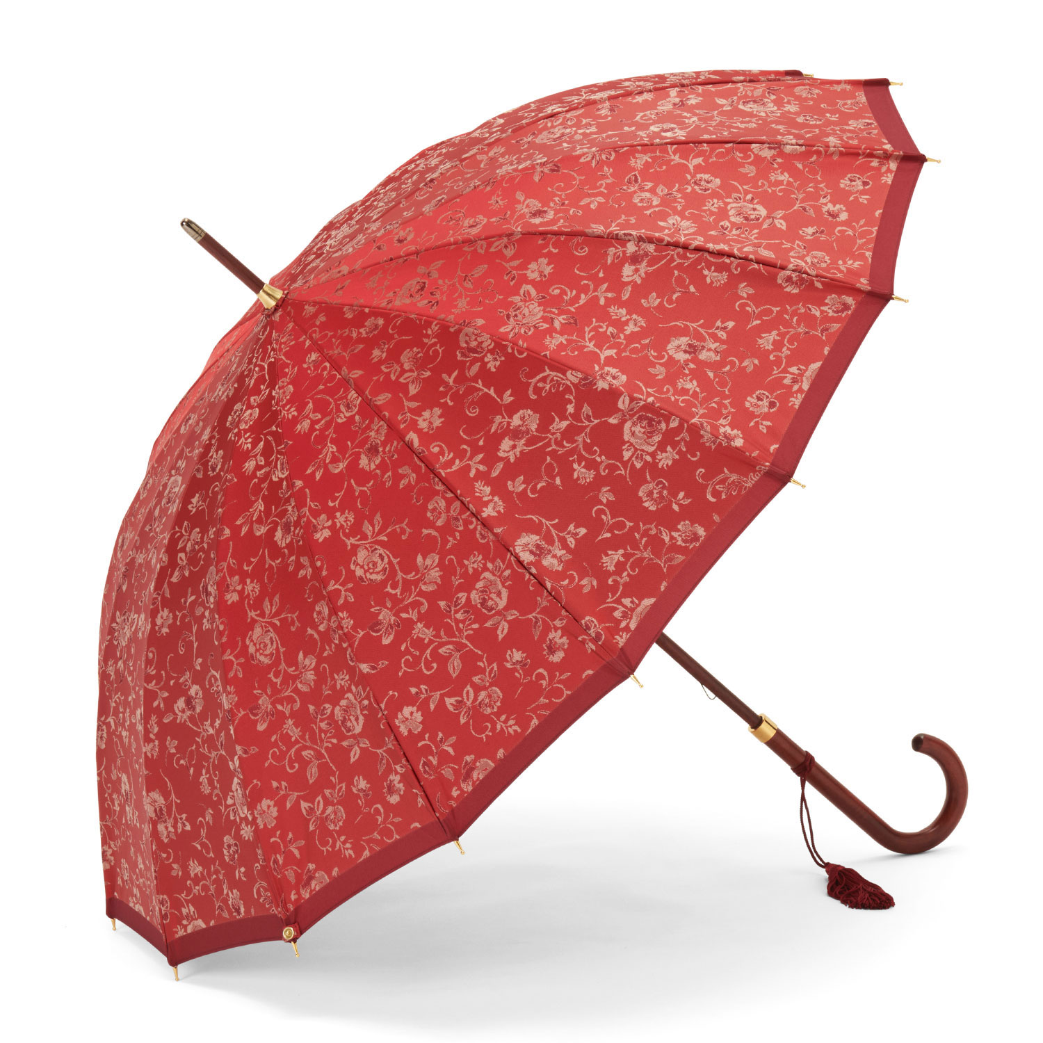 ピロウズ｜トンボ洋傘前原光榮商店