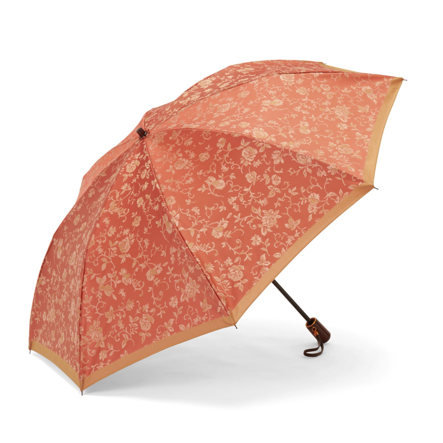 ピロウズ｜トンボ洋傘前原光榮商店