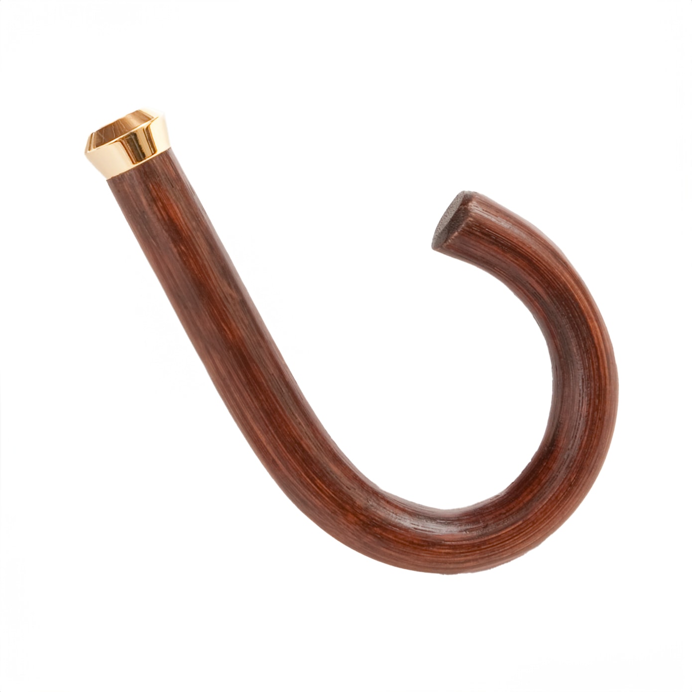 レディース晴雨兼用傘】シャンタン-ショート-ベージュ｜トンボ洋傘前原