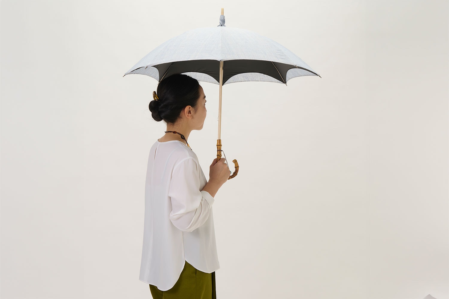 織日和（おりびより）