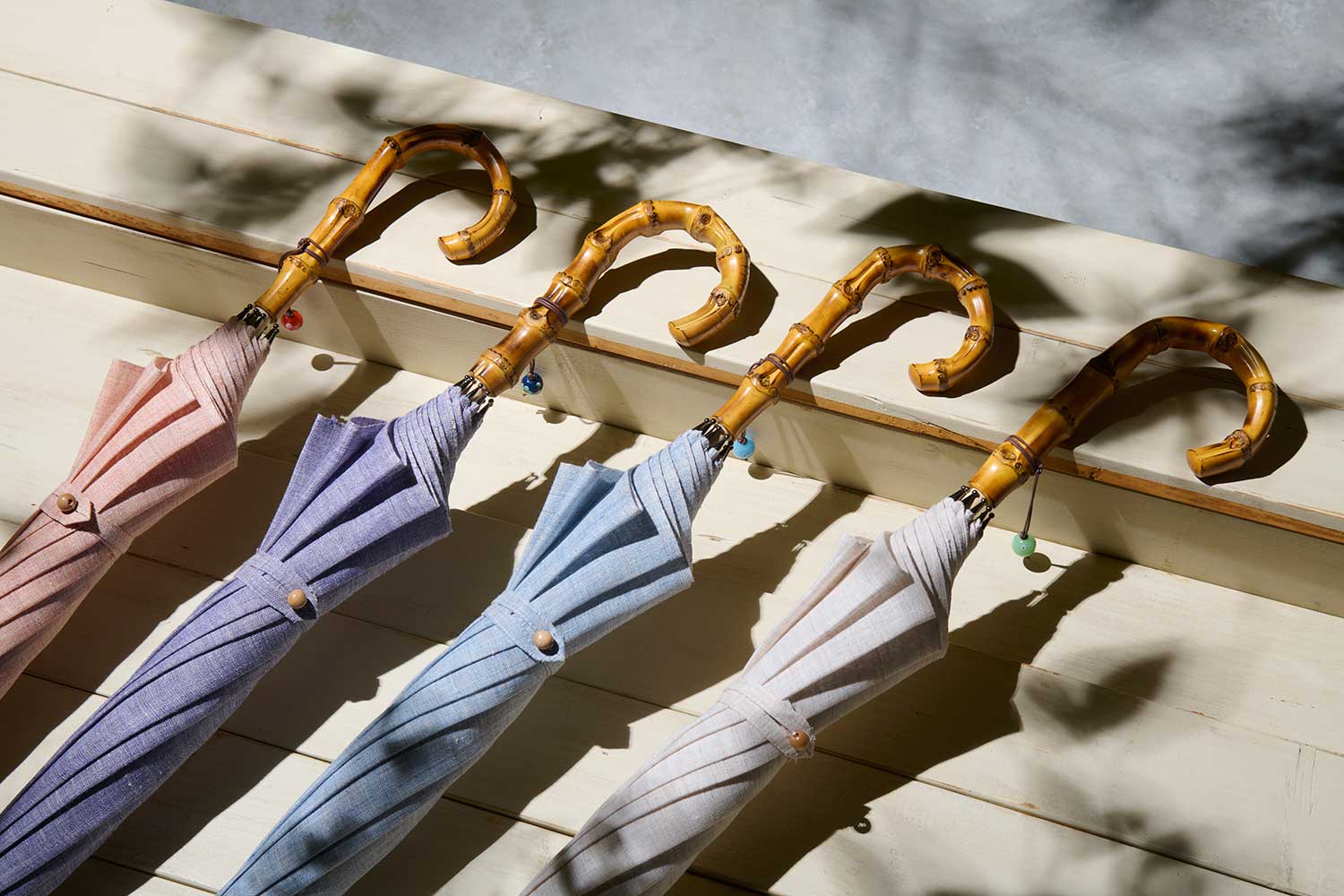 織風（おりかぜ）