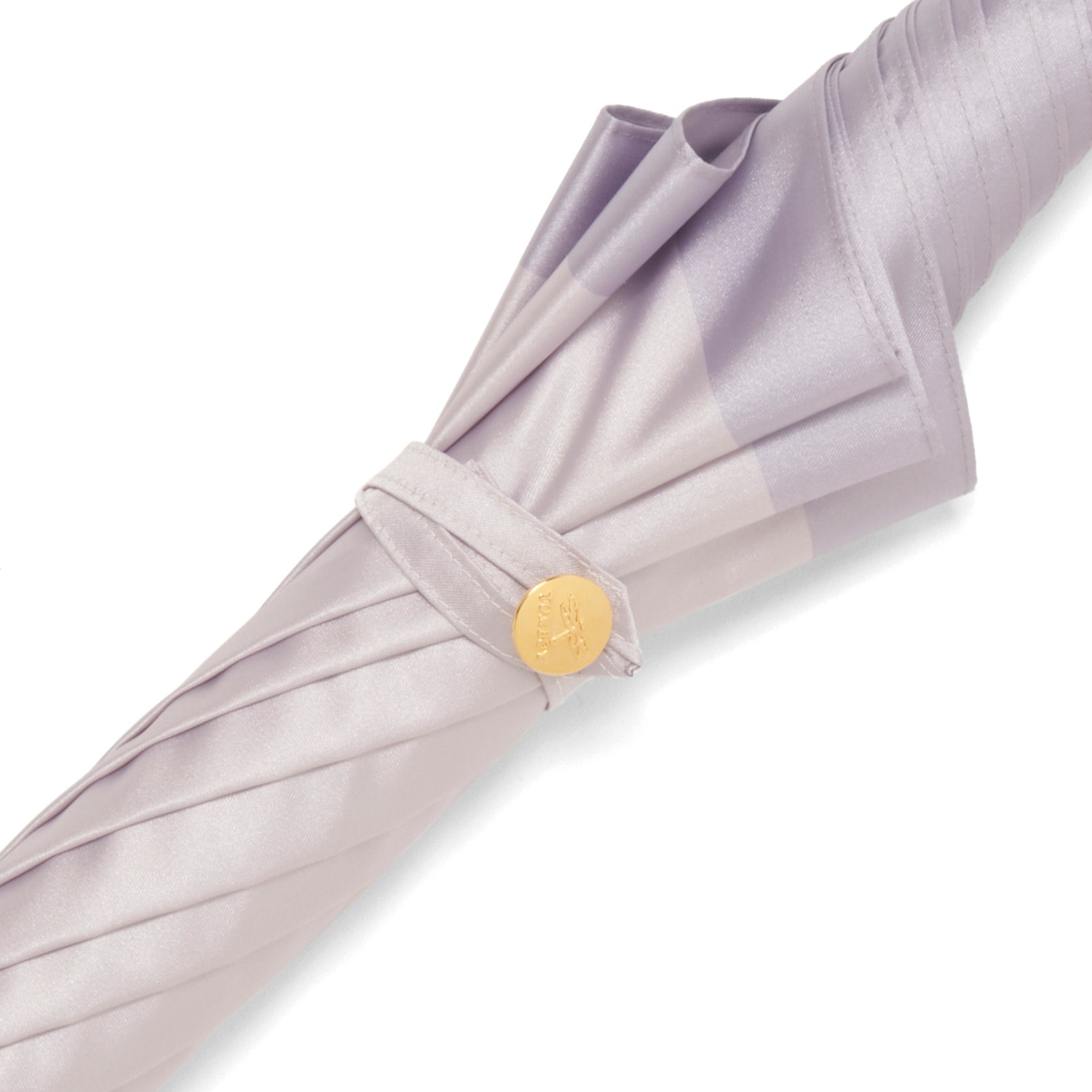 レディース雨傘「ロイヤルオーキッド」