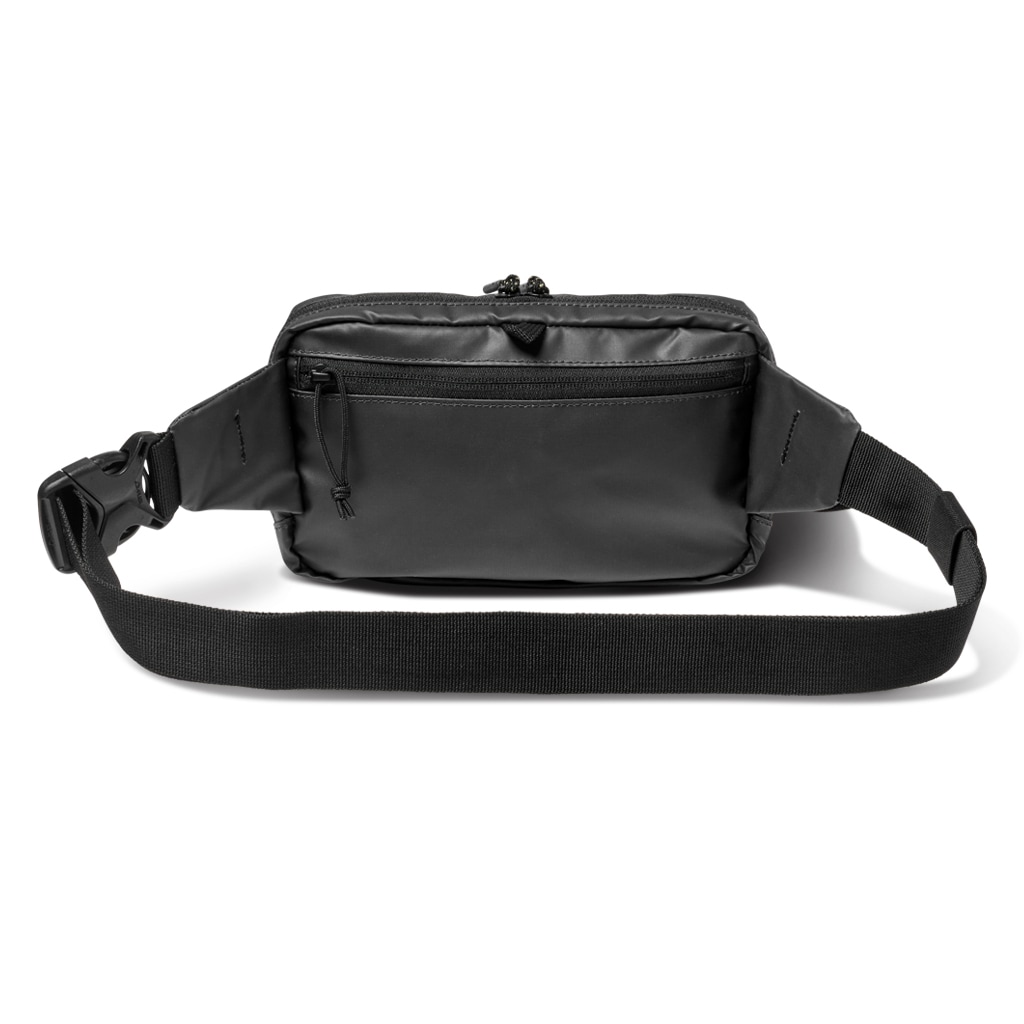 5.11 Tactical ファイブ イレブン タクティカル】Allhaula Waist Pack