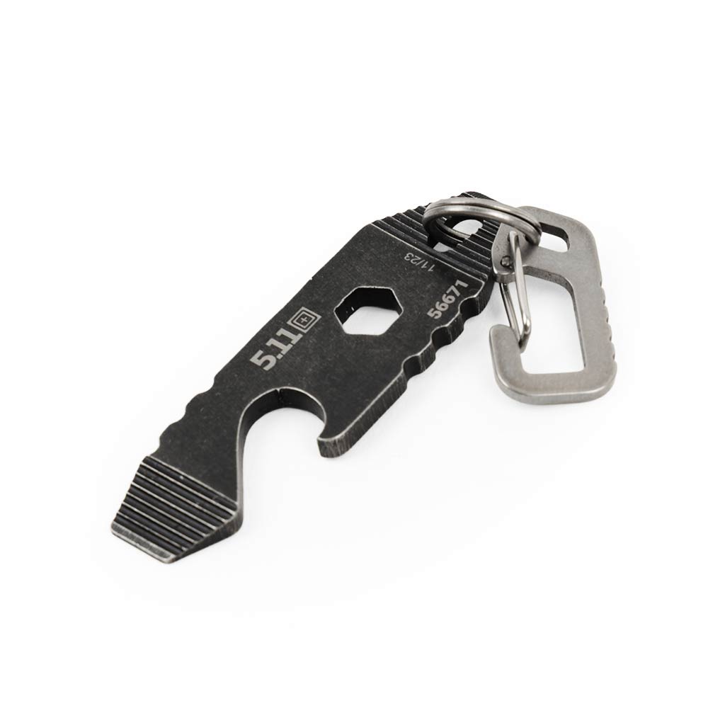 5.11 Tactical ファイブ イレブン タクティカル】EDT PRY TOOL｜56671