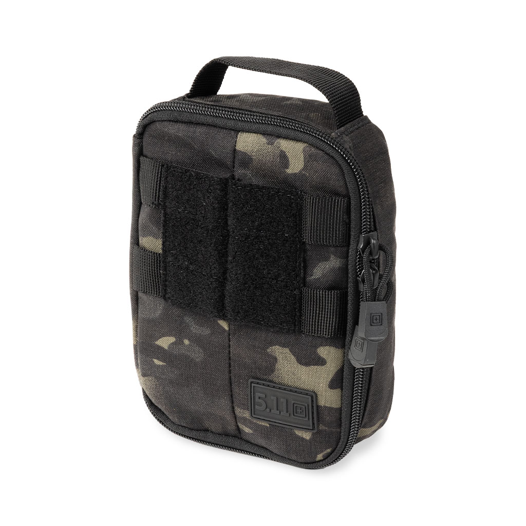 5.11 EGOR Pouch Lima MultiCam マルチカム ポーチ 5.11 Tactical ファイブ イレブン タクティカル】EGOR POUCH LIMA