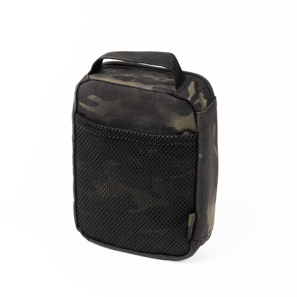5.11 Tactical ファイブ イレブン タクティカル】EGOR POUCH LIMA