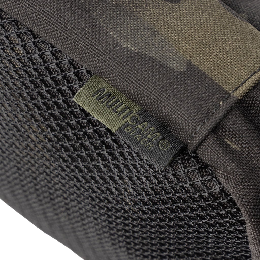 5.11 Tactical ファイブ イレブン タクティカル】EGOR POUCH LIMA