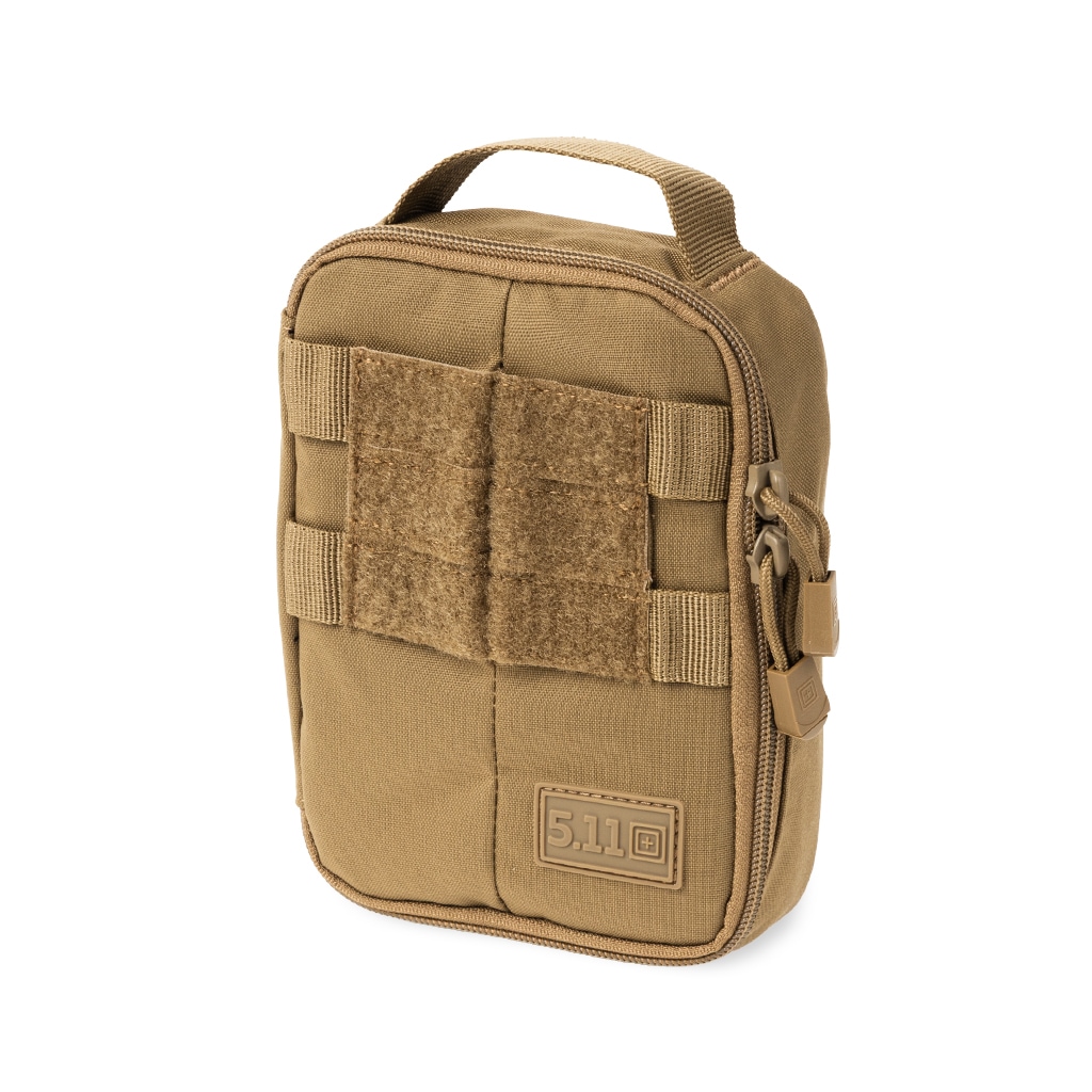 5.11 Tactical ファイブ イレブン タクティカル】EGOR POUCH LIMA