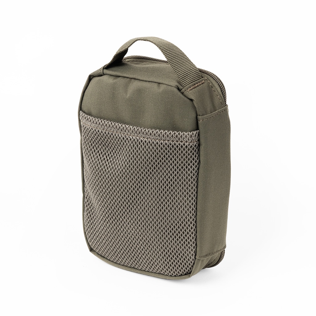 5.11 Tactical ファイブ イレブン タクティカル】EGOR POUCH LIMA