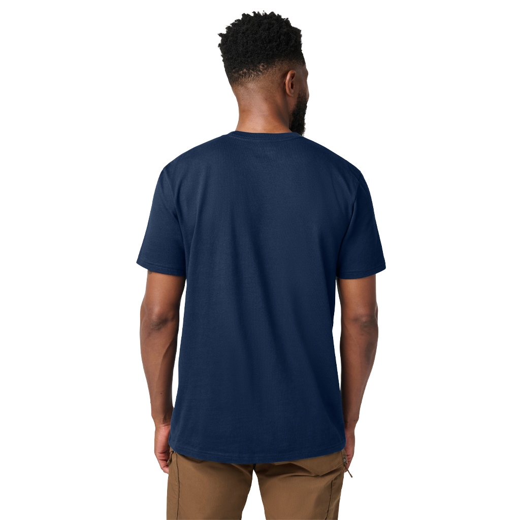 5.11 Tactical ファイブ イレブン タクティカル】Elite Short Sleeve