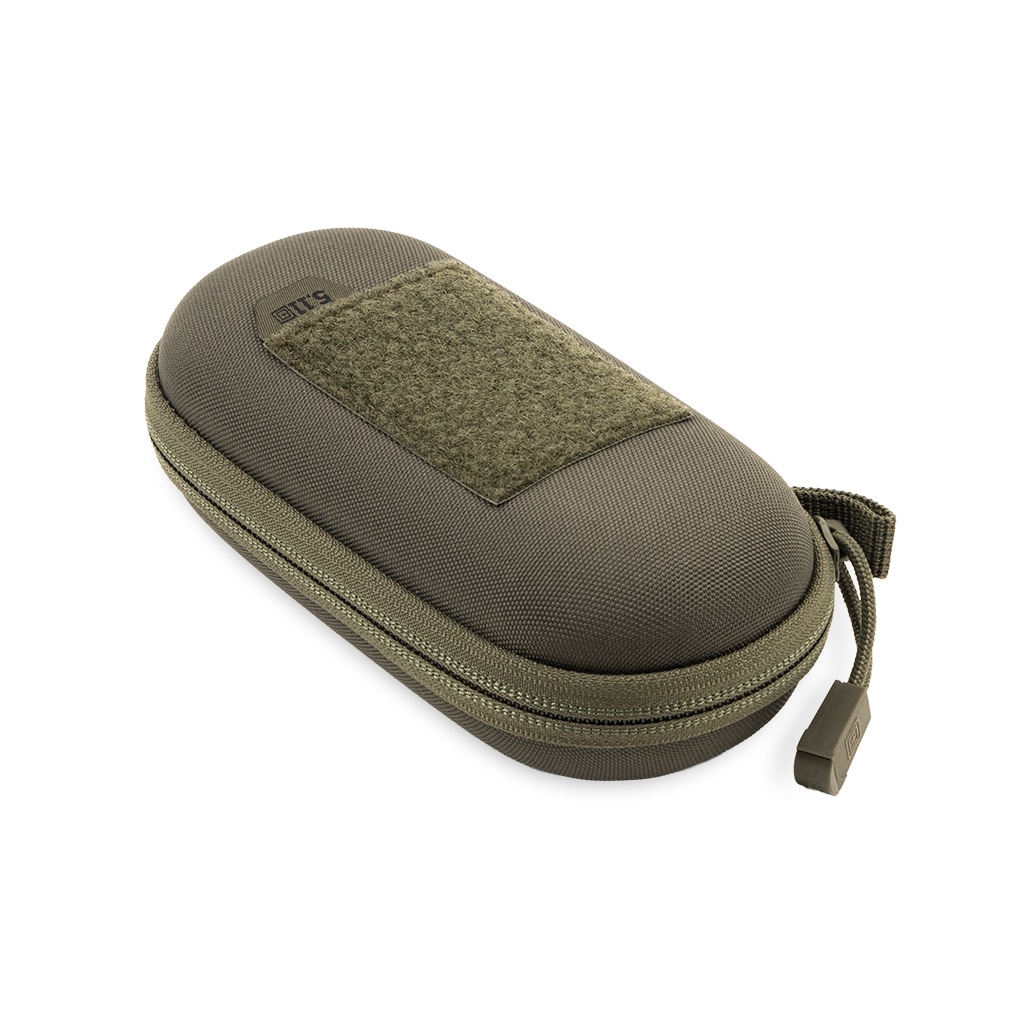 5.11 Tactical ファイブ イレブン タクティカル】EYEWEAR CASE