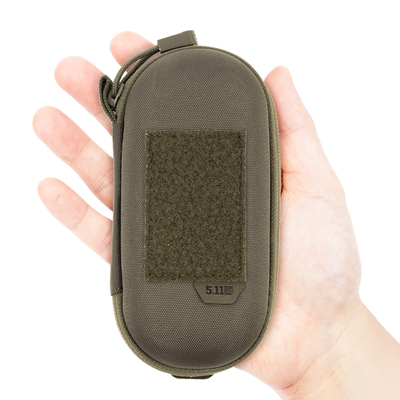 5.11 Tactical ファイブ イレブン タクティカル】EYEWEAR CASE