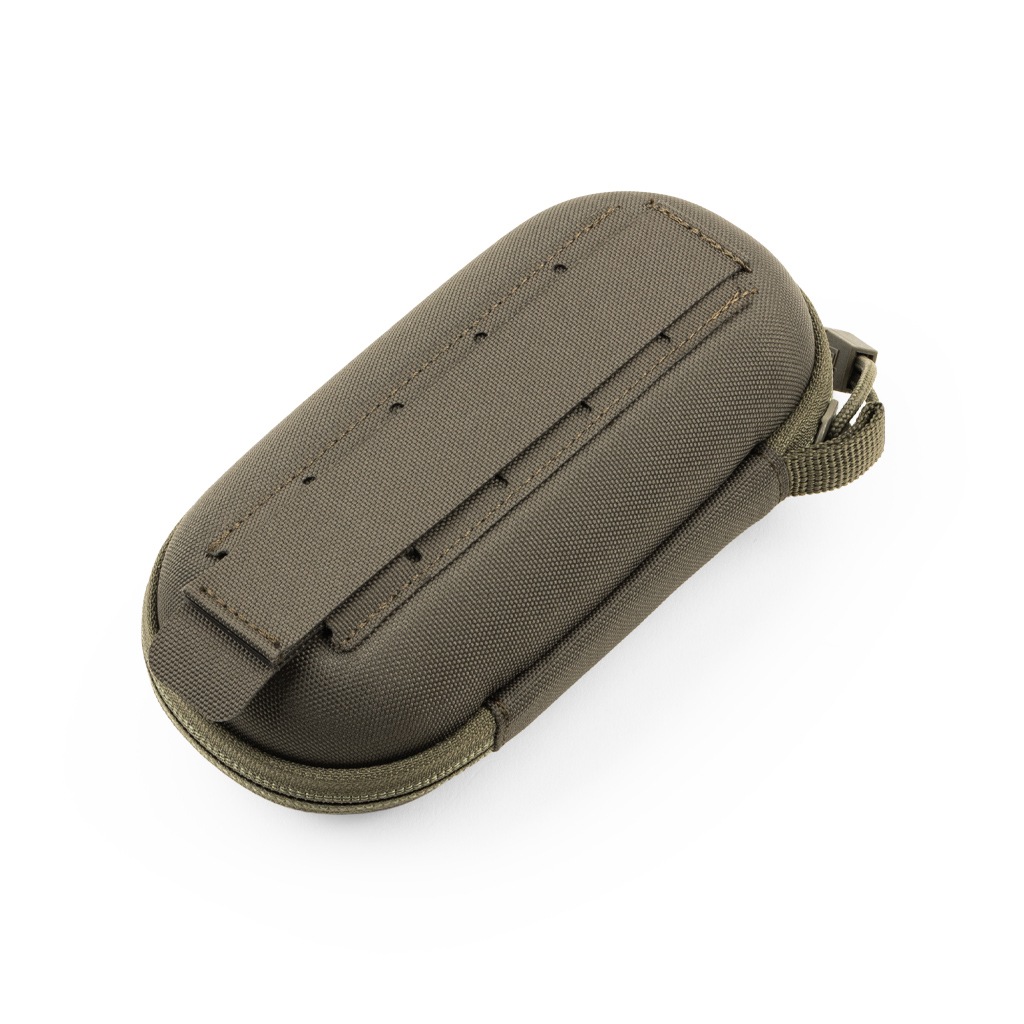 5.11 Tactical ファイブ イレブン タクティカル】EYEWEAR CASE
