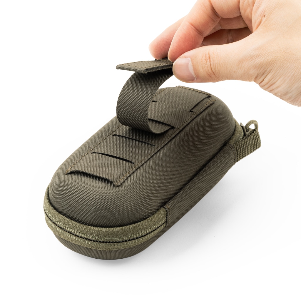 5.11 Tactical ファイブ イレブン タクティカル】EYEWEAR CASE