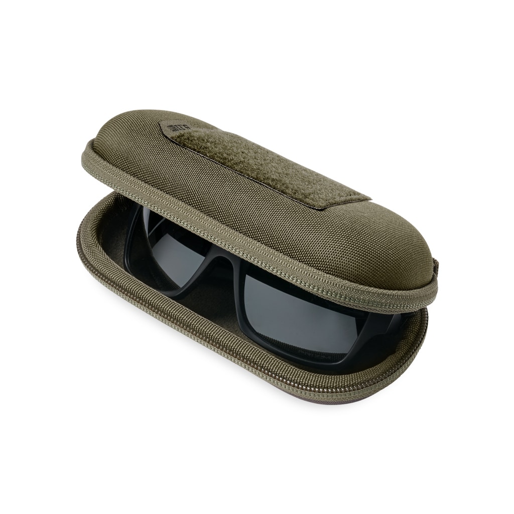 5.11 Tactical ファイブ イレブン タクティカル】EYEWEAR CASE