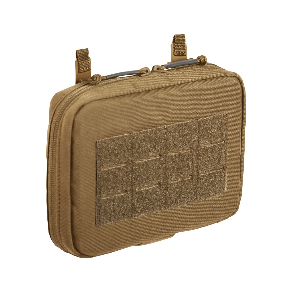 5.11 Tactical ファイブ イレブン タクティカル】FLEX ADMIN POUCH