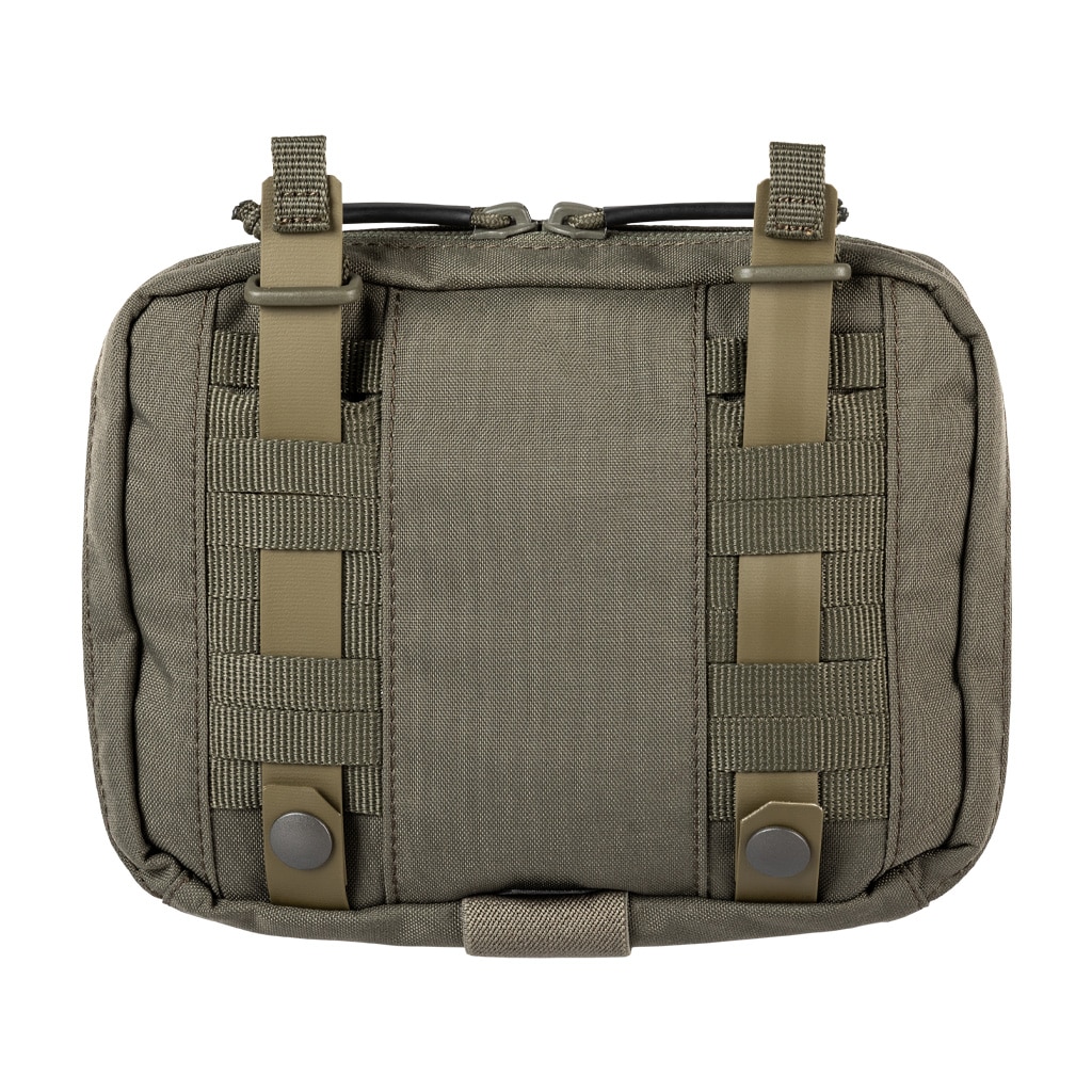 5.11 Tactical ファイブ イレブン タクティカル】FLEX ADMIN POUCH