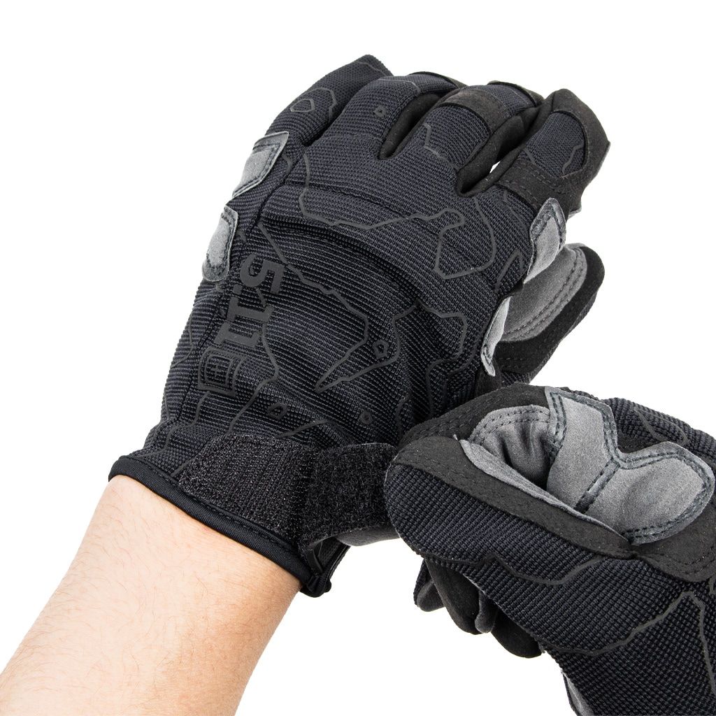 5.11 Tactical ファイブ イレブン タクティカル】High Abrasion Pro