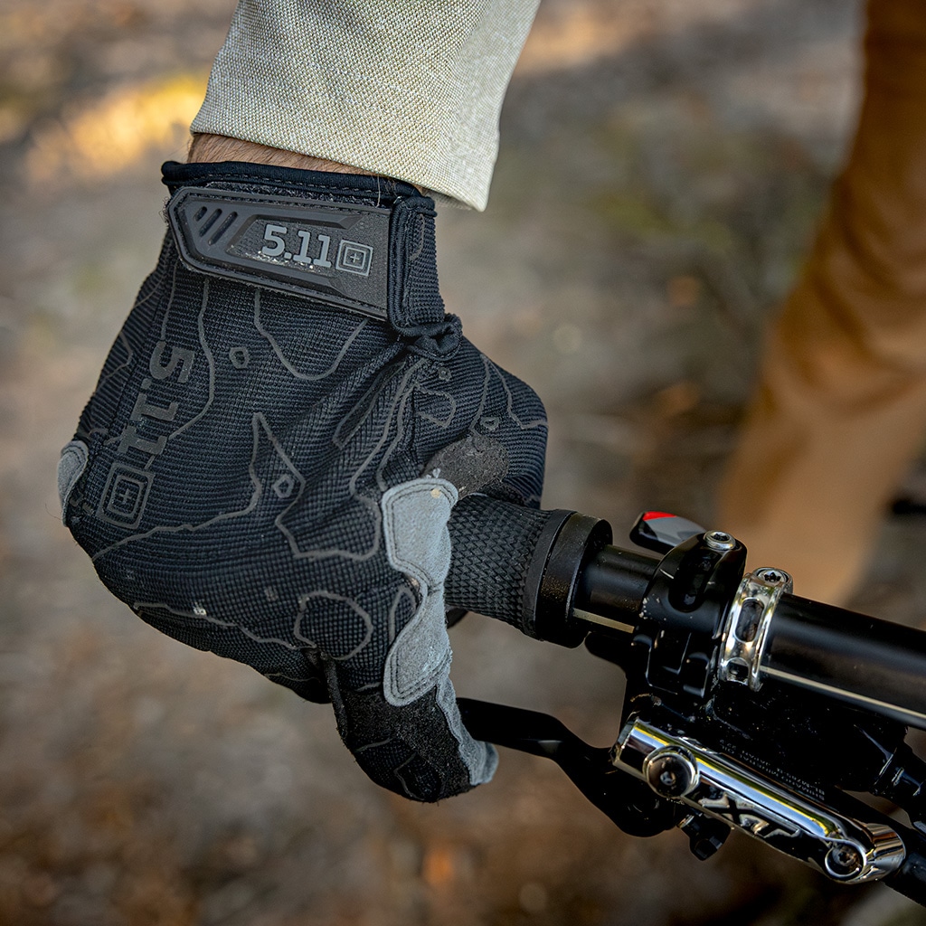 5.11 Tactical ファイブ イレブン タクティカル】High Abrasion Pro