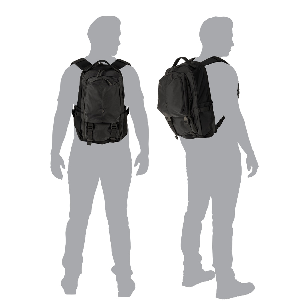 5.11 Tactical ファイブ イレブン タクティカル】LV18 2.0 Backpack