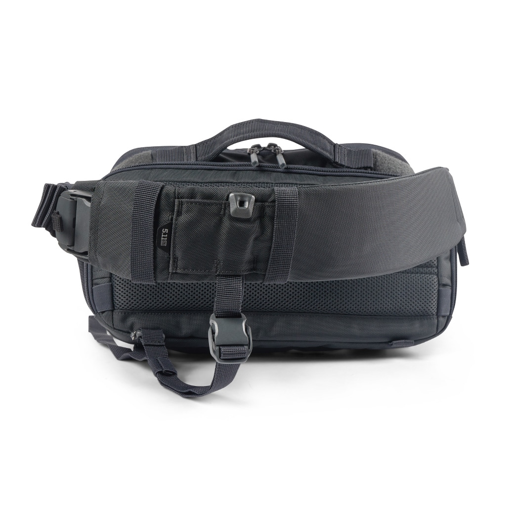 5.11 Tactical ファイブ イレブン タクティカル】LVC8 Sling Pack 8L