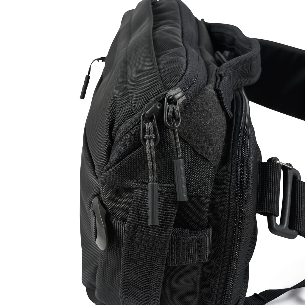 5.11 Tactical ファイブ イレブン タクティカル】LVC8 Sling Pack 8L