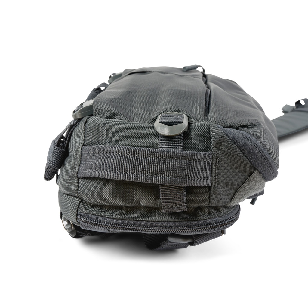 5.11 Tactical ファイブ イレブン タクティカル】LVC8 Sling Pack 8L