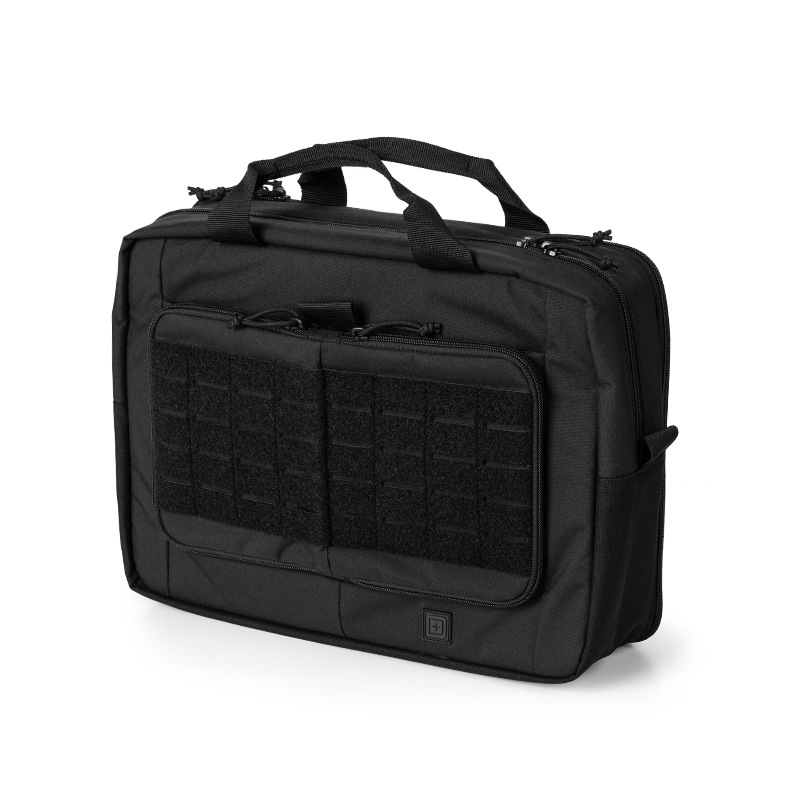 5.11 Tactical ファイブ イレブン タクティカル】Overwatch Briefcase