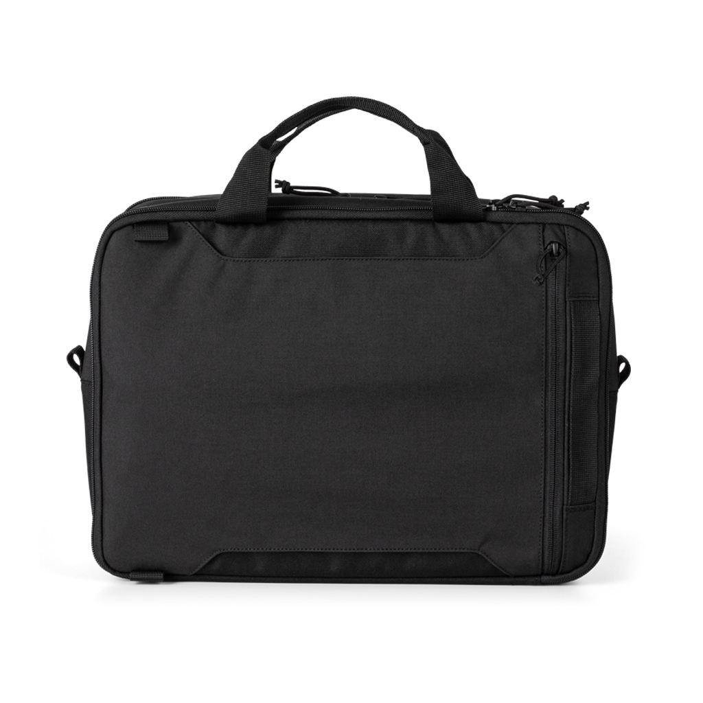 5.11 Tactical ファイブイレブン タクティカル】LV18 2.0 Backpack 30L