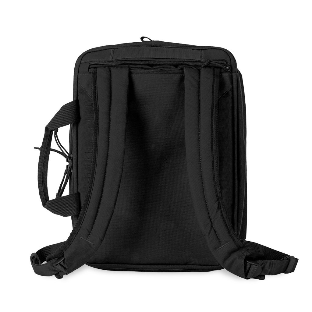 5.11 Tactical ファイブ イレブン タクティカル】Overwatch Briefcase