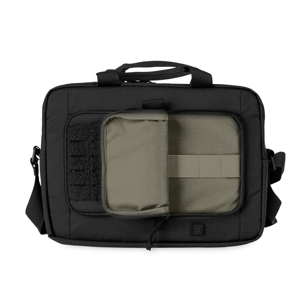 5.11 Tactical ファイブ イレブン タクティカル】Overwatch Briefcase