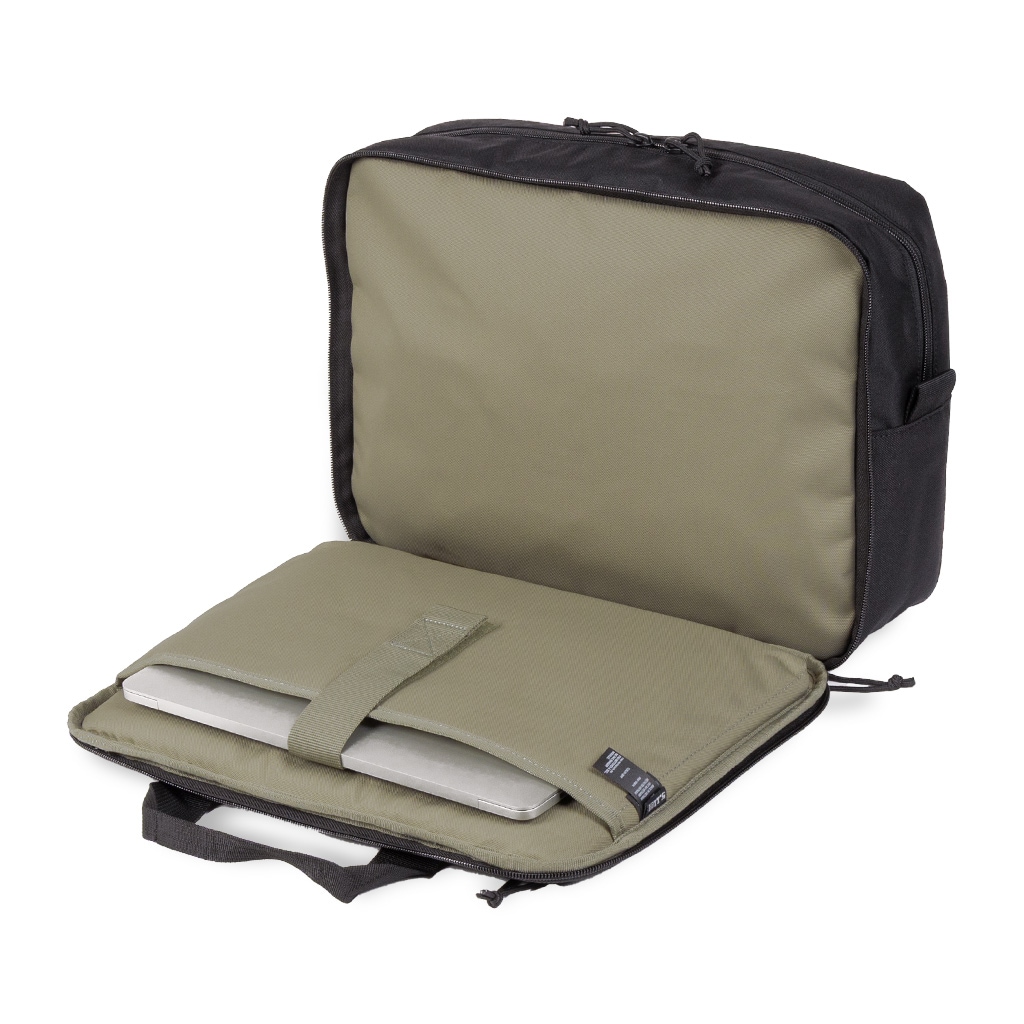 5.11 Tactical ファイブ イレブン タクティカル】Overwatch Briefcase