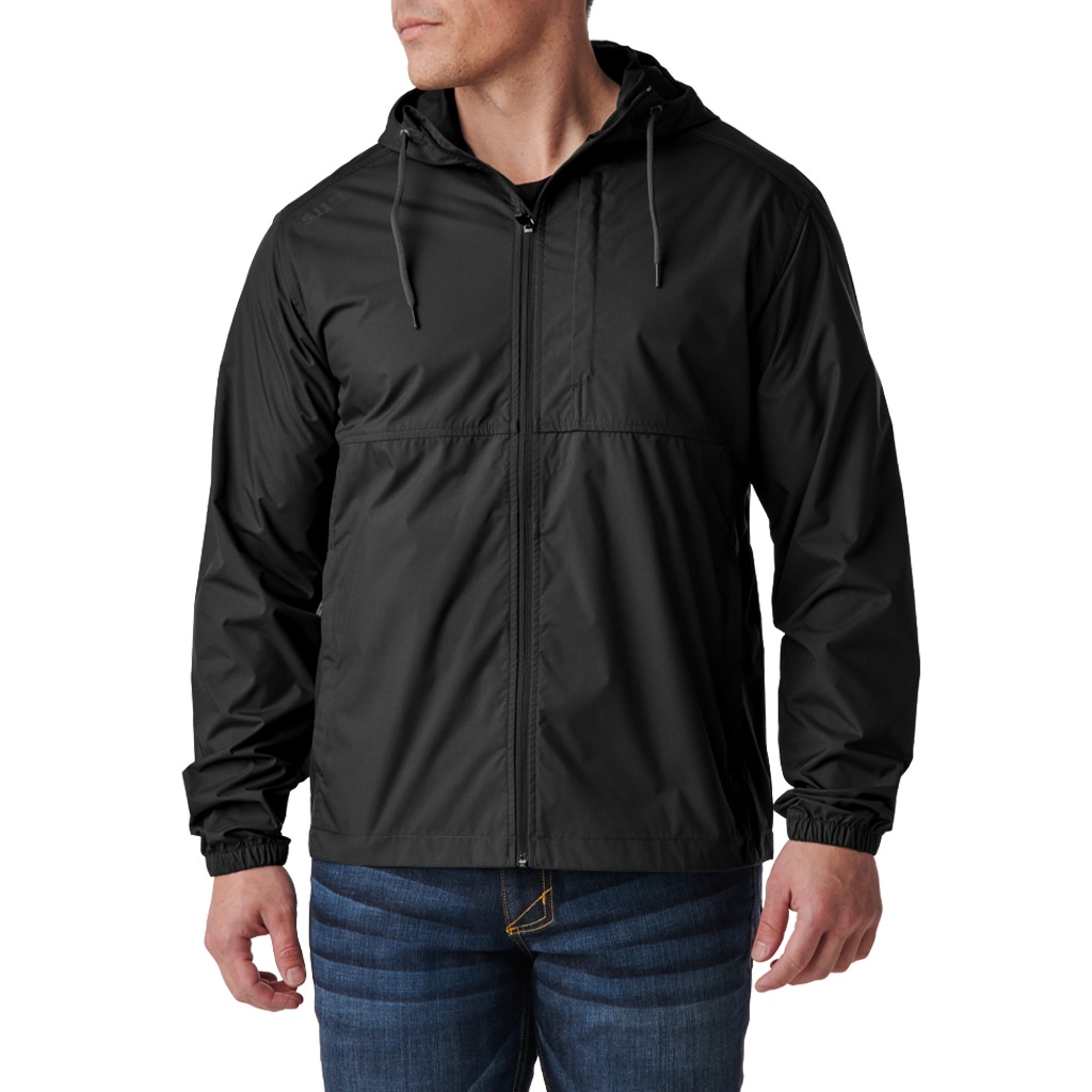 5.11 Tactical ファイブ イレブン タクティカル】Radar Packable