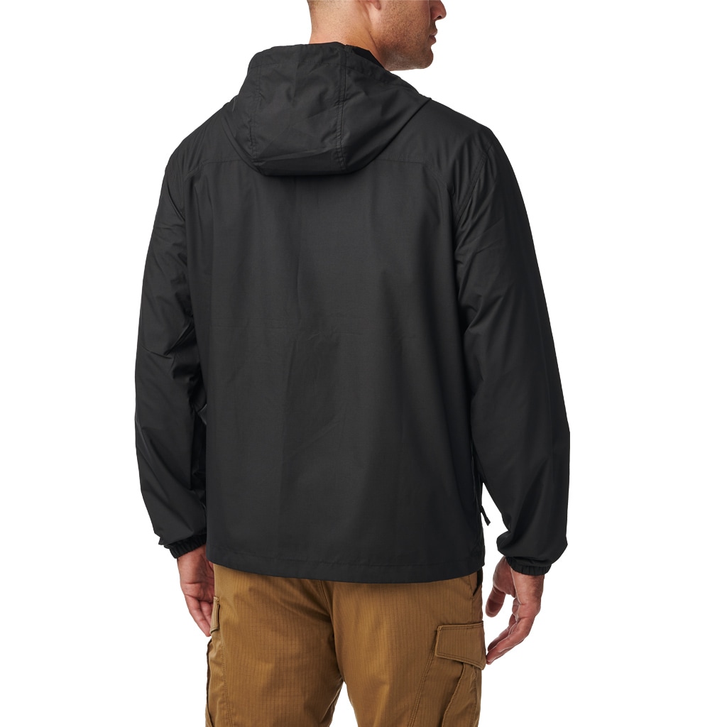 5.11 Tactical ファイブ イレブン タクティカル】Radar Packable