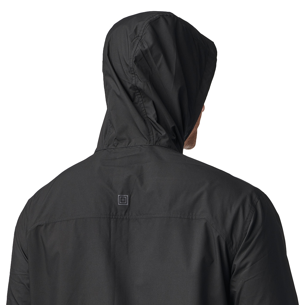 5.11 Tactical ファイブ イレブン タクティカル】Radar Packable