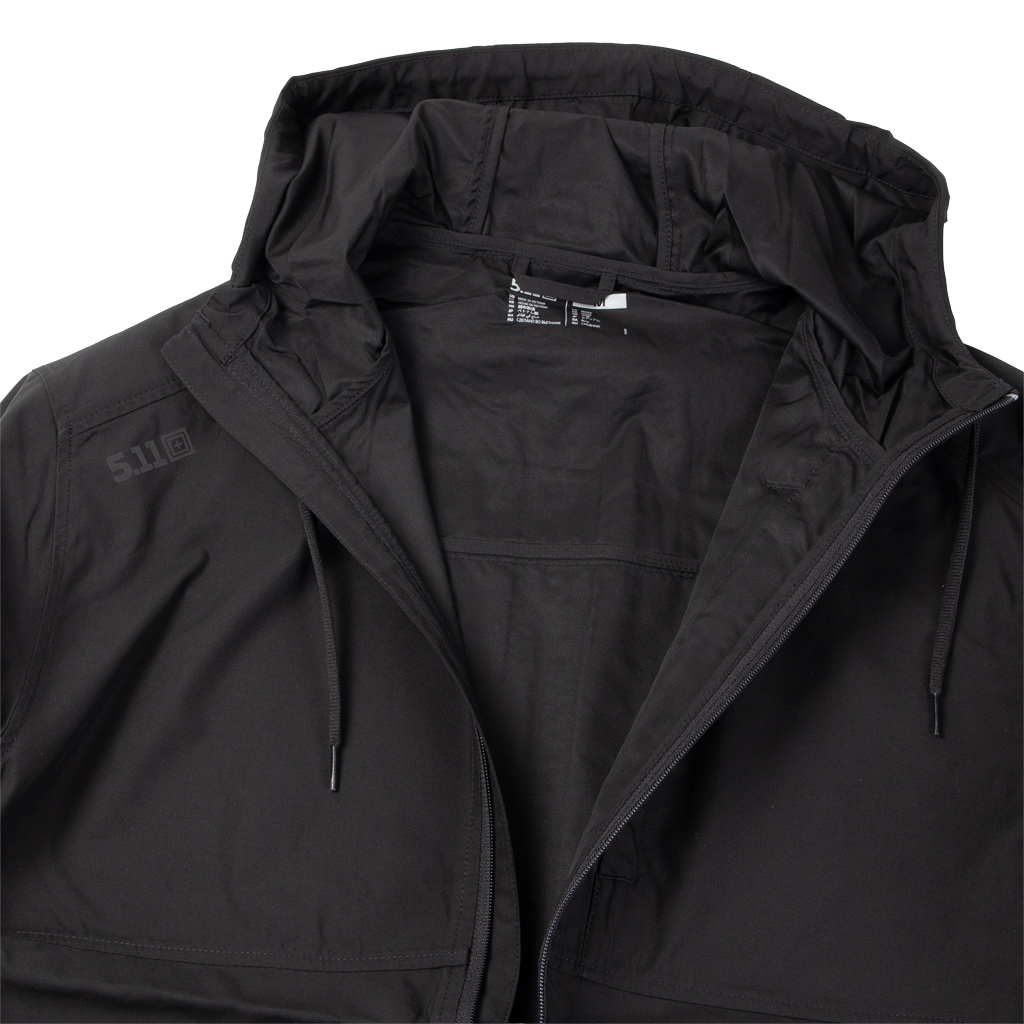 5.11 Tactical ファイブ イレブン タクティカル】Radar Packable