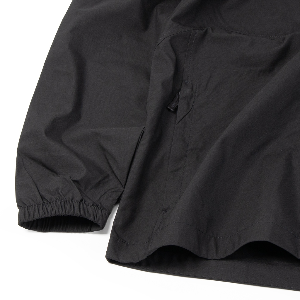 5.11 Tactical ファイブ イレブン タクティカル】Radar Packable