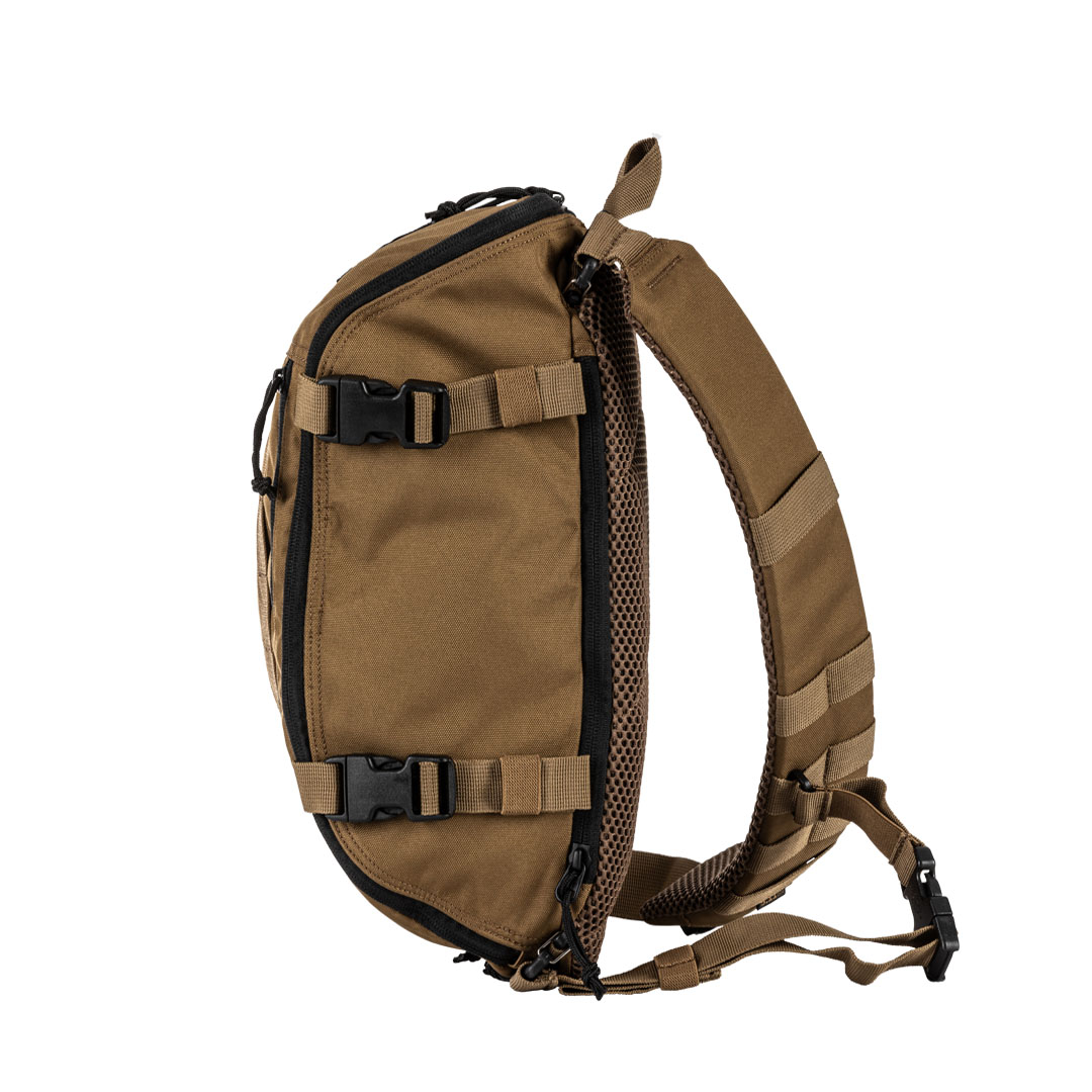 5.11 Tactical ファイブイレブン タクティカル】Rapid Sling