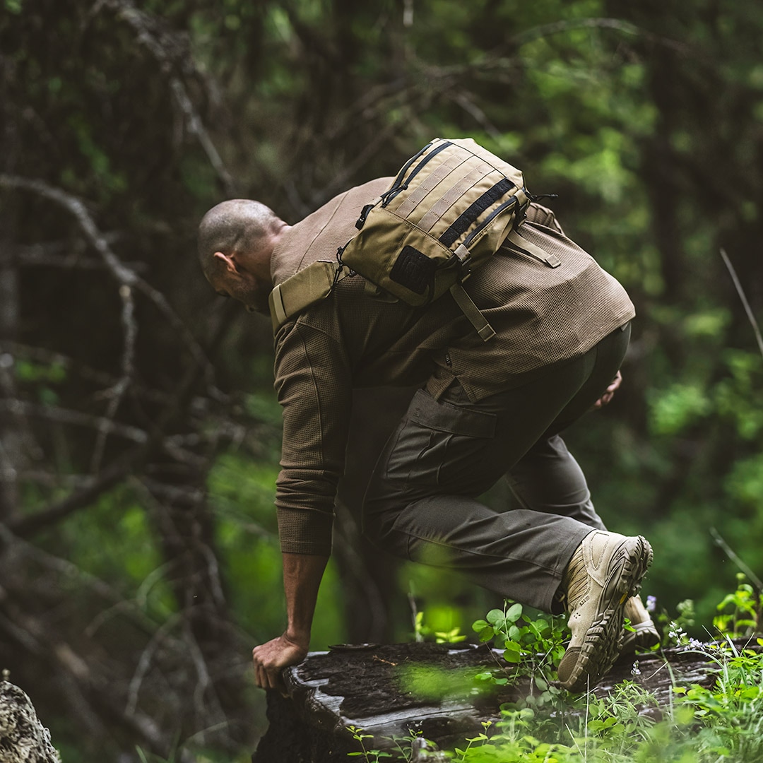5.11 Tactical ファイブ イレブン タクティカル】RAPID SLING PACK