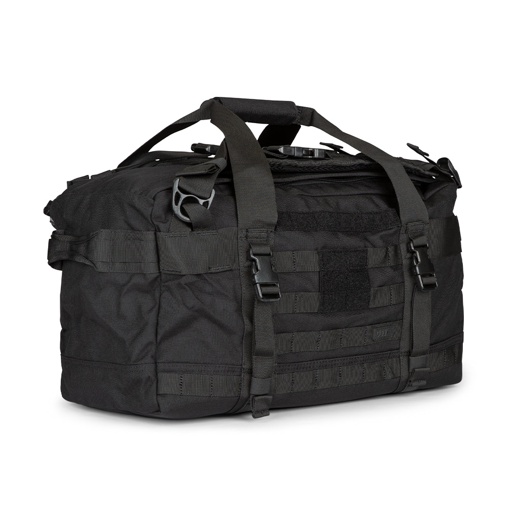 5.11 Tactical ファイブイレブン タクティカル】RUSH LBD MIKE 40L