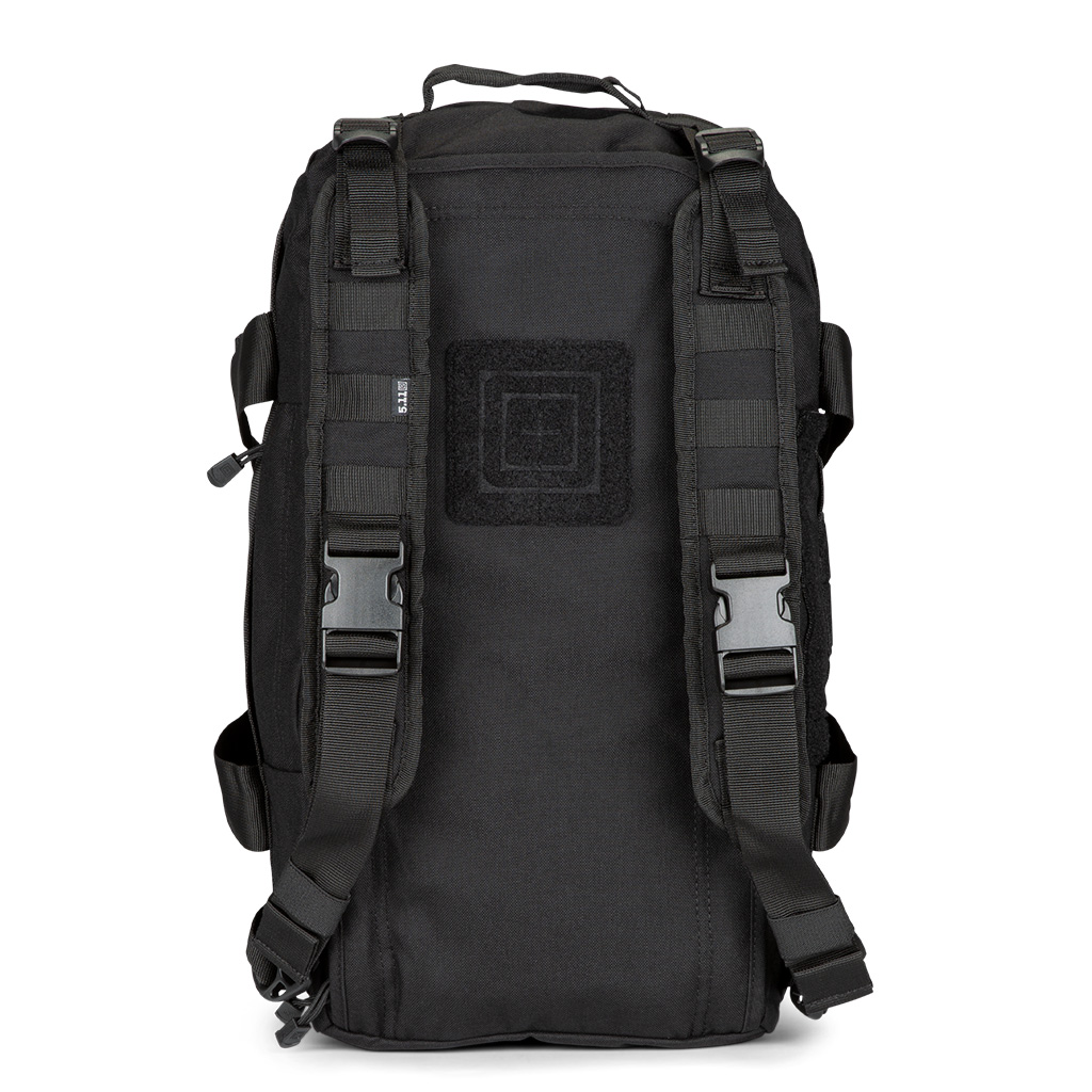 個人装備 RUSH LBD MIKE 40L 5.11 5.11 Tactical ファイブイレブン タクティカル】RUSH LBD MIKE 40L