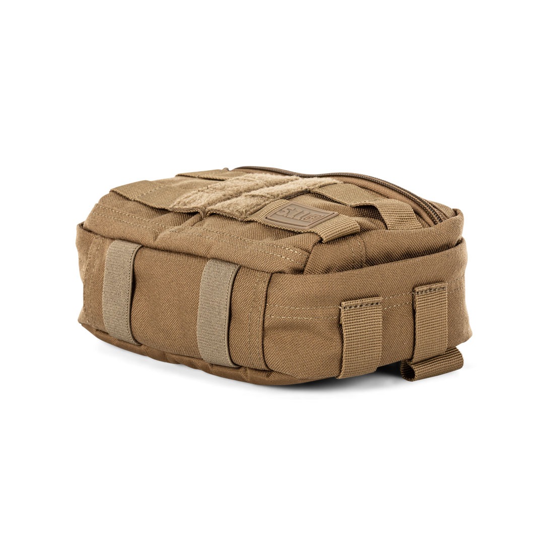 5.11 Tactical ファイブ イレブン タクティカル】RUSH MOAB 3