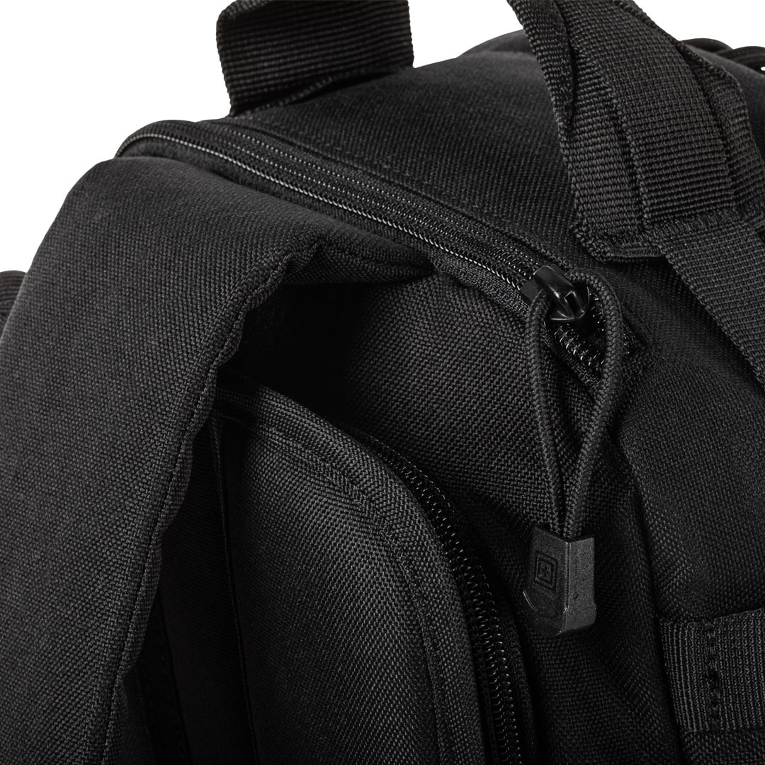 5.11 Tactical ファイブ イレブン タクティカル】RUSH MOAB 8 - Sling