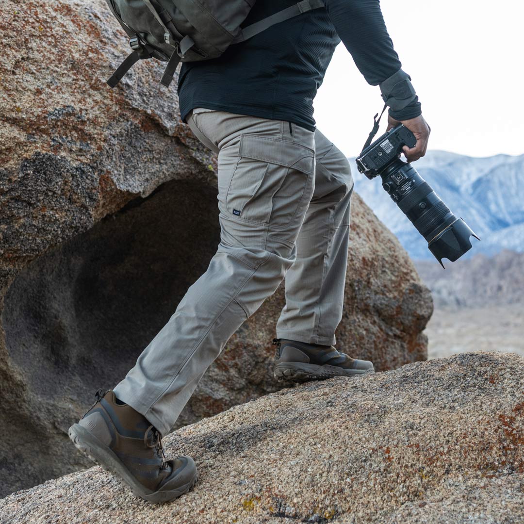 5.11 Tactical ファイブ イレブン タクティカル】Stryke Pant
