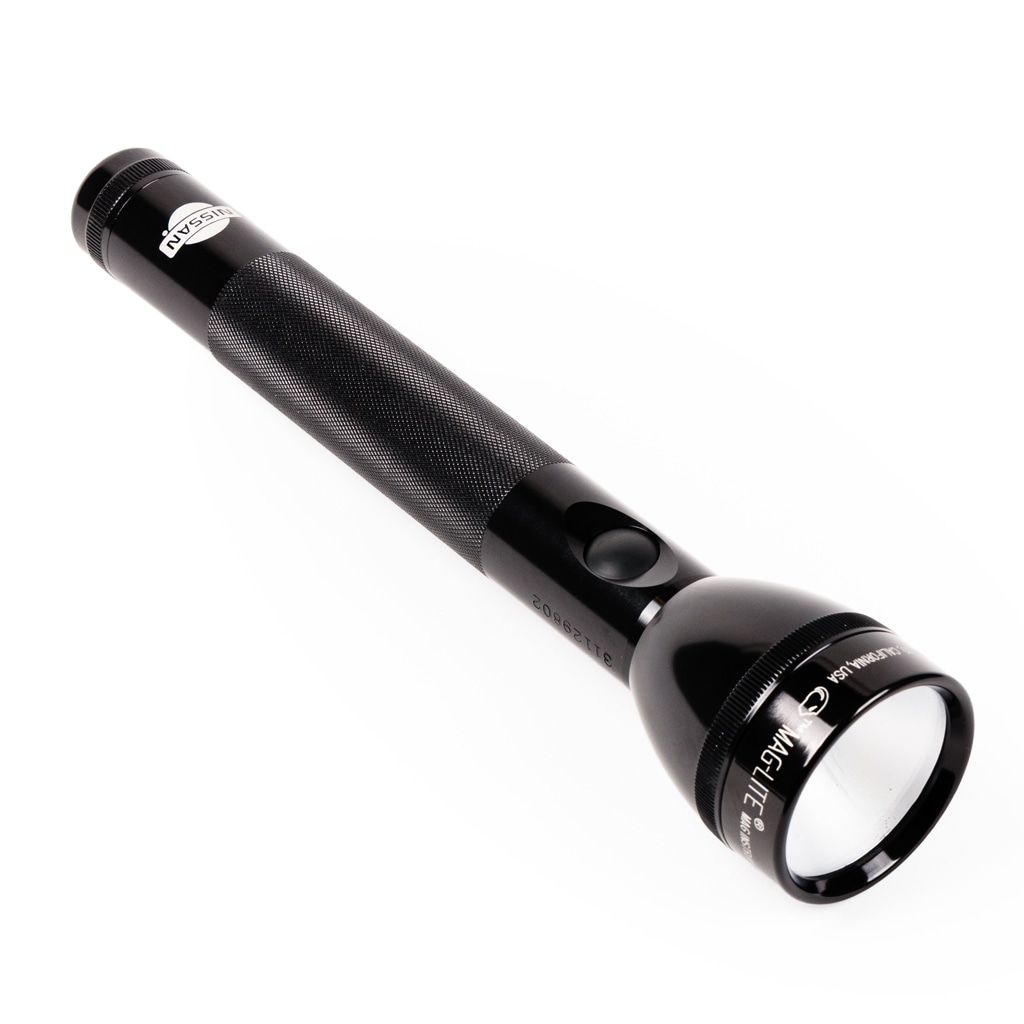 Maglite マグライト】MAGLITE｜アウトレット 特価 訳アリ