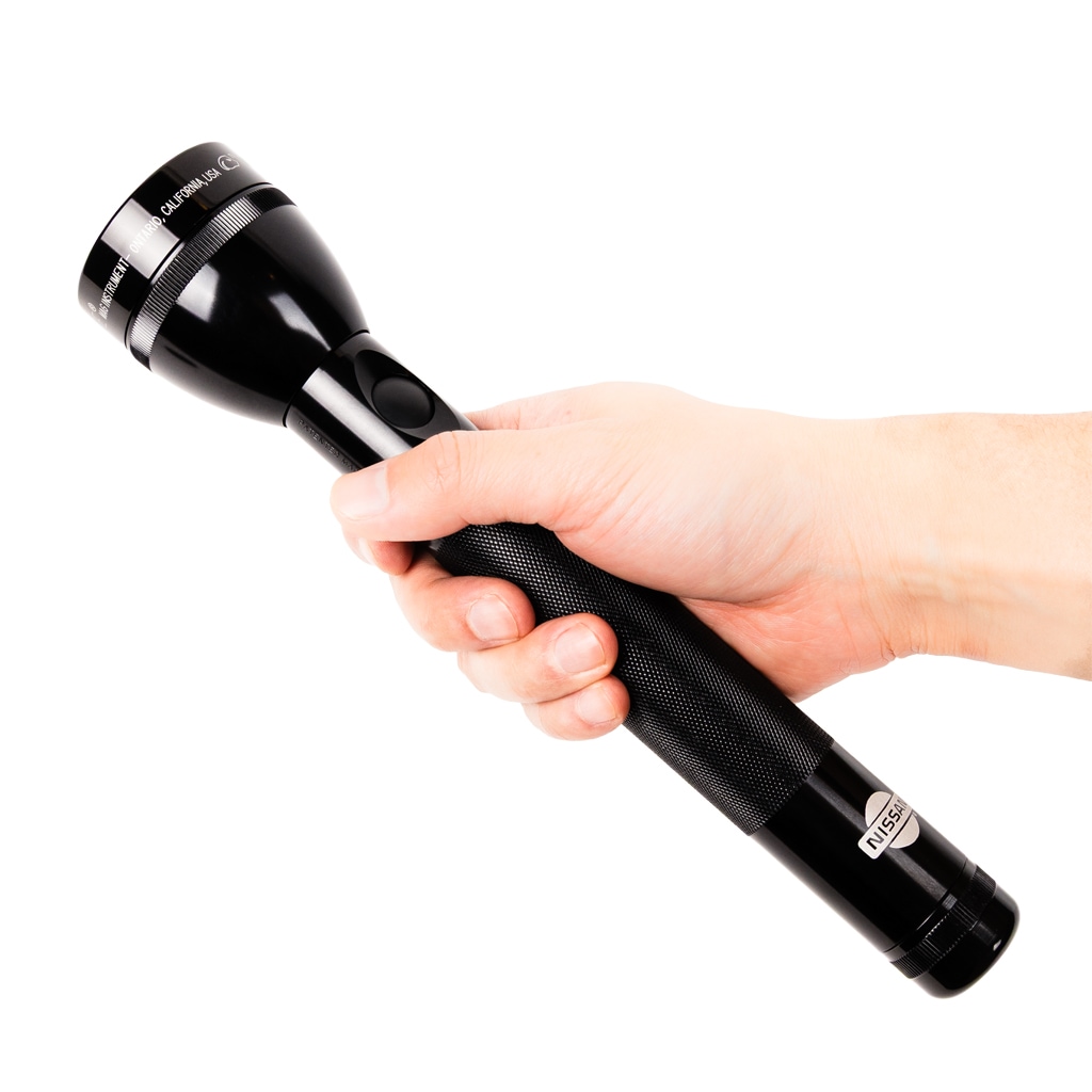 Maglite マグライト】MAGLITE｜アウトレット 特価 訳アリ