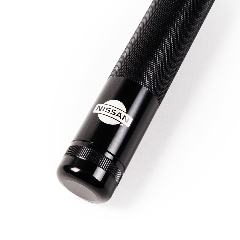 Maglite マグライト】MAGLITE｜アウトレット 特価 訳アリ