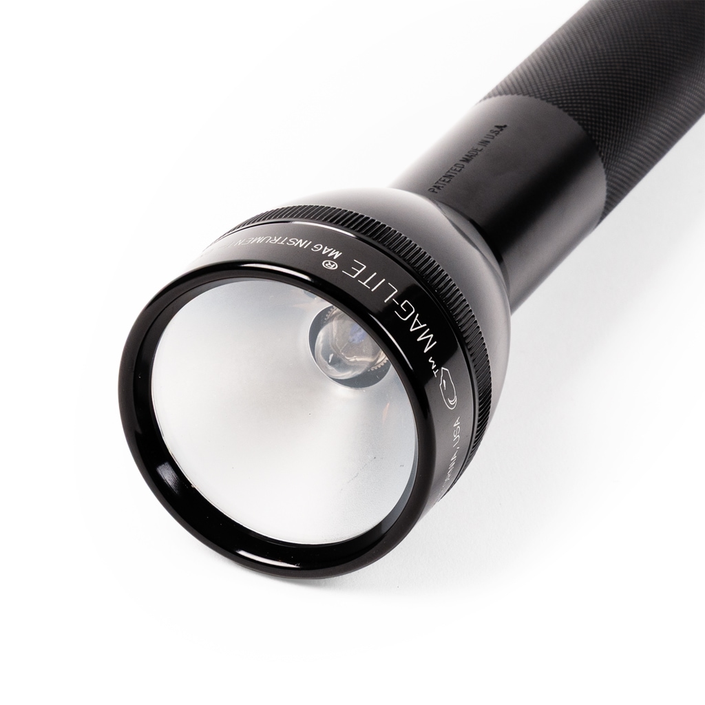 Maglite マグライト】MAGLITE｜アウトレット 特価 訳アリ