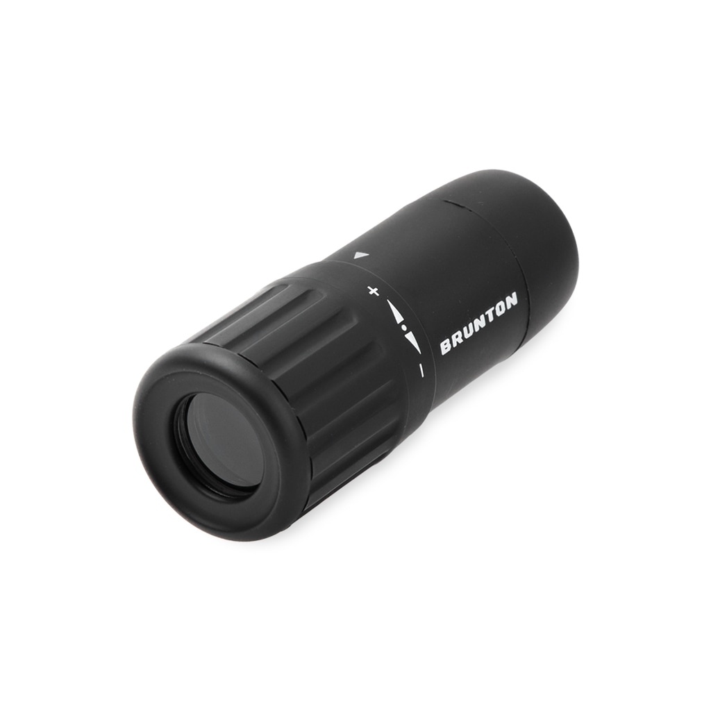 Brunton ブラントン】Echo Pocket Scope 7x18 エコーポケットスコープ