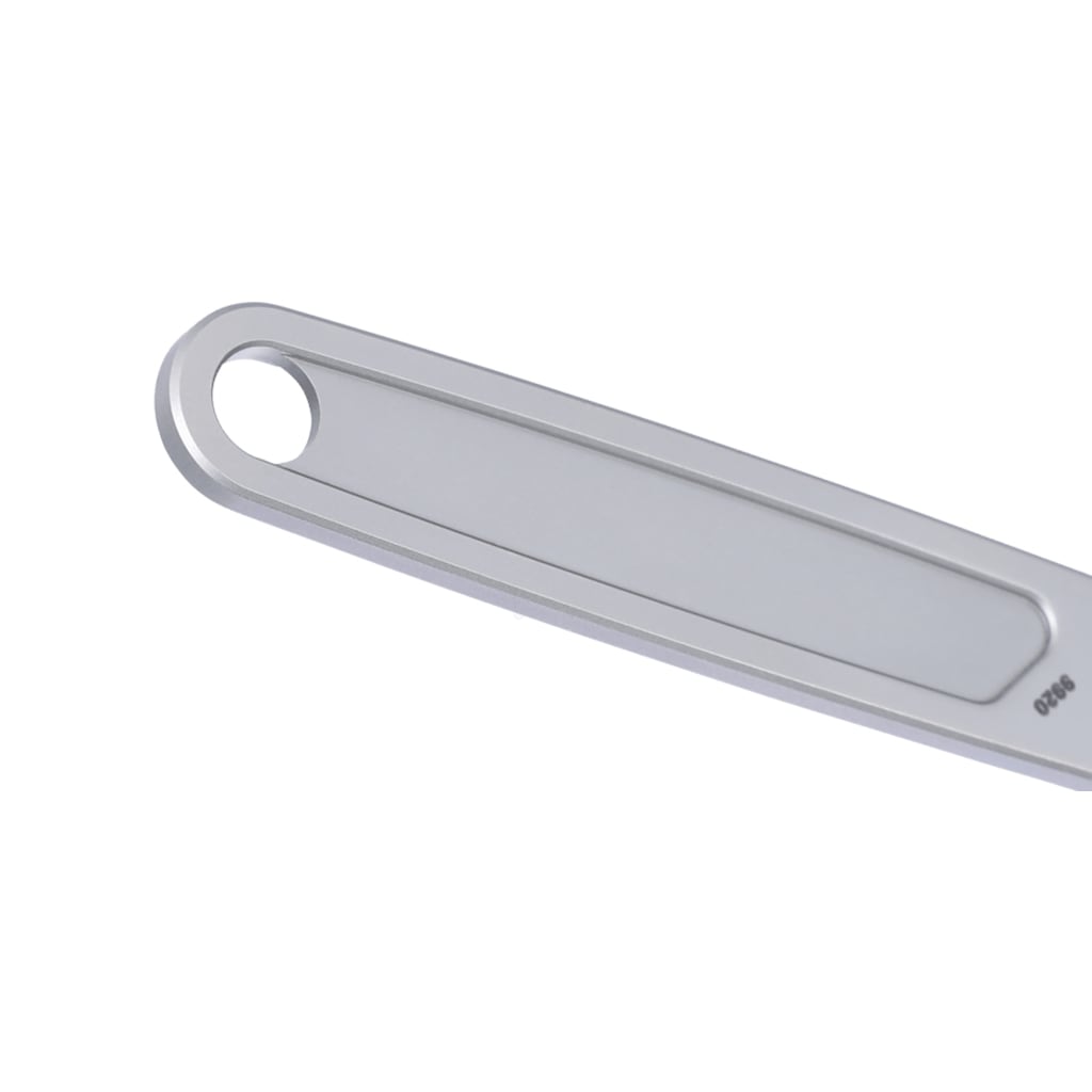 CRKT シーアールケーティー】HangPry Pry Bar｜ハングプライ